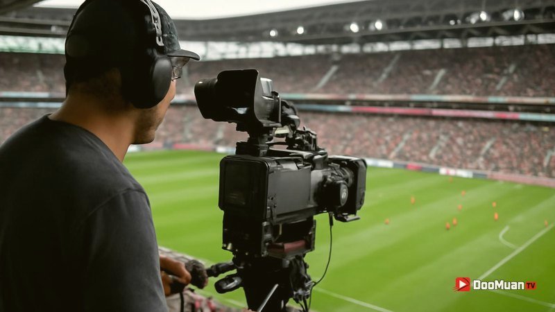 เซเรีย อา: ทำไมระบบหลังสามยังครองเกมอิตาลีได้