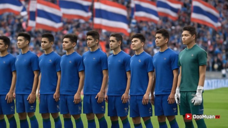 เจาะแท็กติก สตุ๊ตการ์ท vs ไฟรบวร์ก เพรสซิ่งกลางสนามดุ