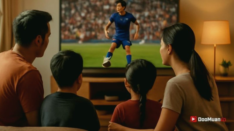 ไทยลีกรีวิวโค้ชหนุ่มจัดระเบียบเกมเพรสซิ่งทั้งสนาม