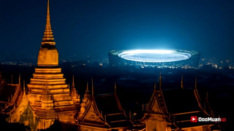 ลีกเอิงยุคข้อมูล ทำไมรายละเอียดเล็กชี้ชะตาทีมได้