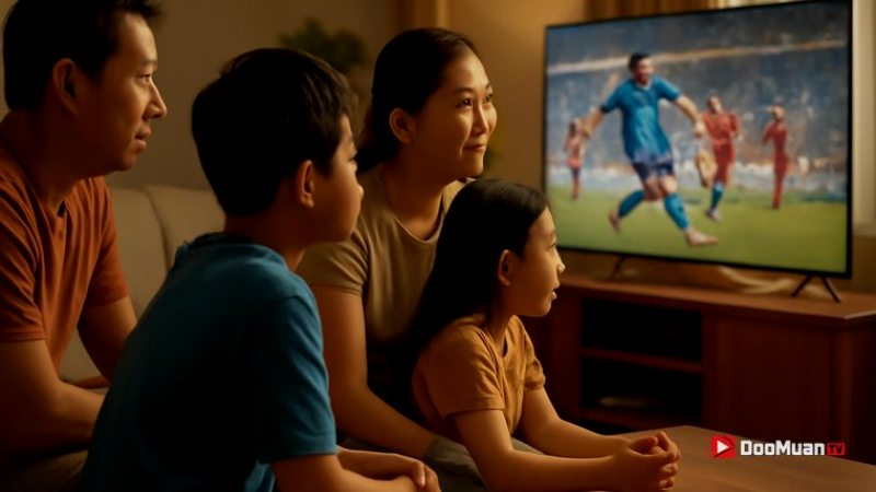 สถิติเผยเกมสวนกลับทำพิษในเอเชียนคัพรอบล่าสุด