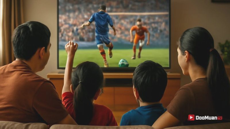 วิเคราะห์บอล เซเรีย อา อินเตอร์ มิลาน vs โรม่า เกมรับวัดคม