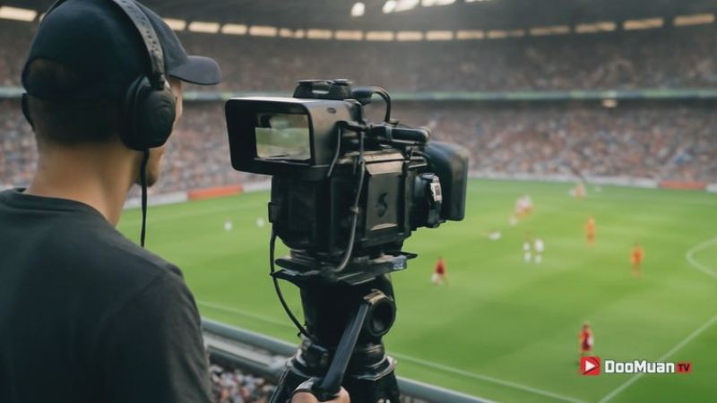 บอลวันนี้: เหตุใดทีมอิตาลียังให้ค่ากับวินัยเกมรับ