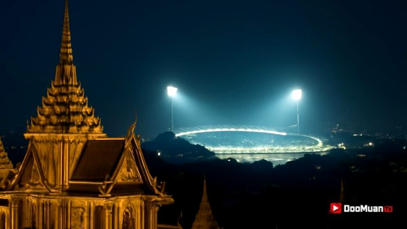 แท็กติก 3-5-2 พาเซเรีย อาดวลเข้มยูเวนตุส vs นาโปลี
